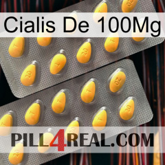 100Mg Cialis cialis2